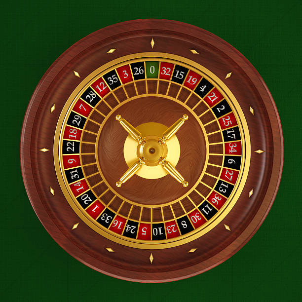 gurita4d Golden Wealth Baccarat
