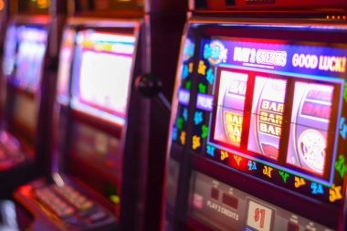 gurita4d Arcade Games