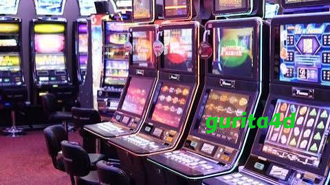 gurita4d slide 1