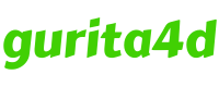 gurita4d  logo