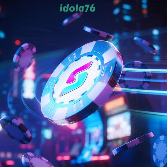 gurita4d slide 1